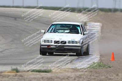 media/Jun-21-2025-Nasa (Sat) [[56b2c04f0e]]/Race Group B/Race/